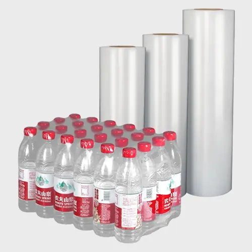 Shrink Film